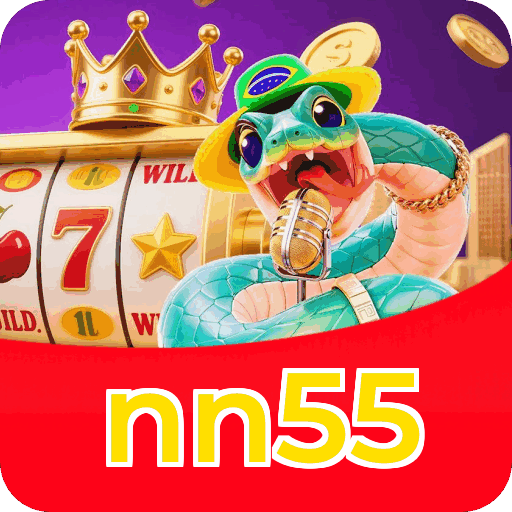 Fortune Tiger - RTP 96.81%