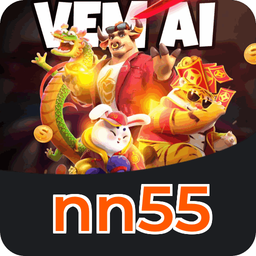 Acessar jogos e bônus no APK