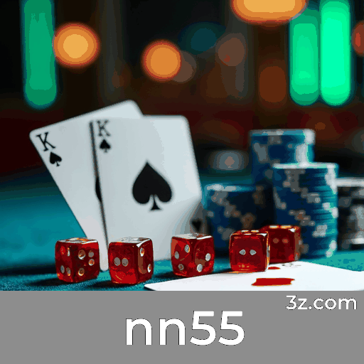 Apostas Móveis Instantâneas com NN55