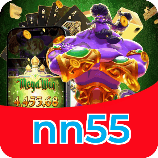 Termos e condições