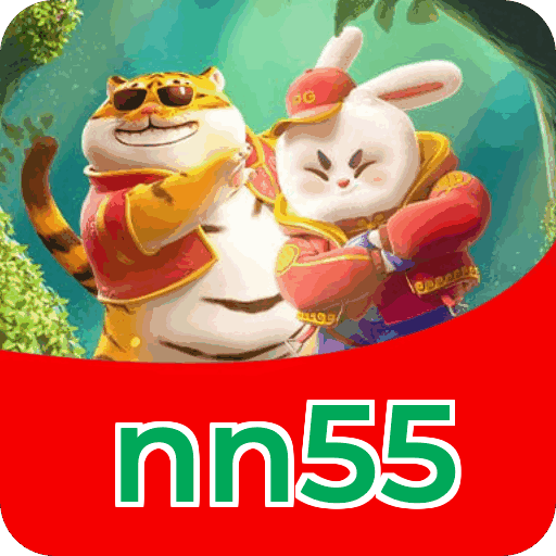 Fortune OX - 1.024 Ways