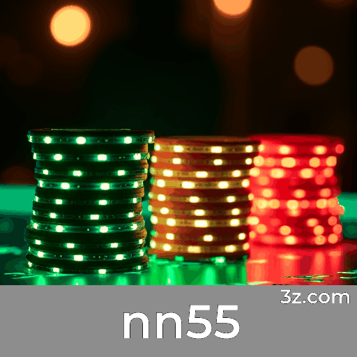 nn55: Transforme sua Aposta em Esporte com Estratégias de Sucesso