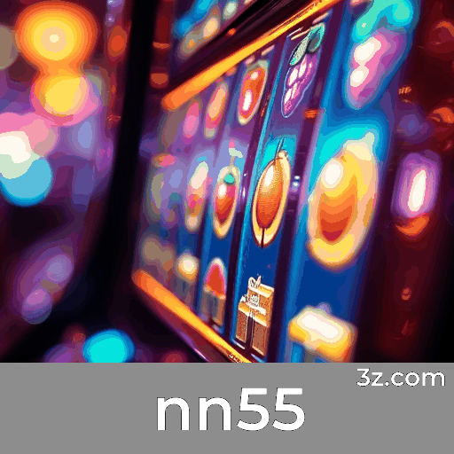 Domine Jogos com Estratégias do nn55 e Aumente Seus Lucros!