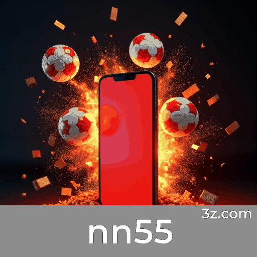Domine Jogos com Estratégias do nn55 e Aumente Seus Lucros!