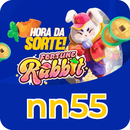 Siga a nn55 no Facebook