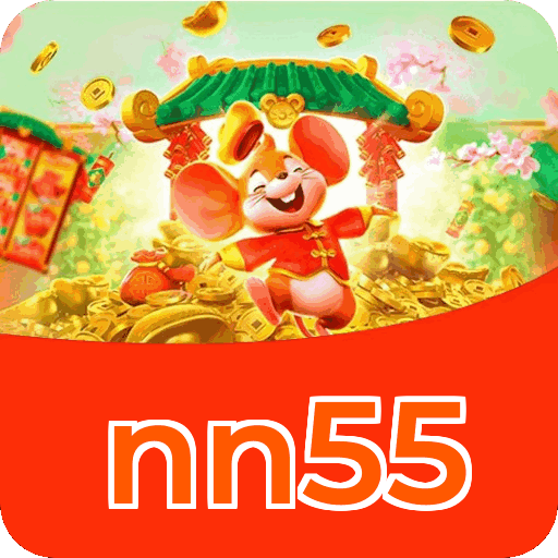 Mahjong Ways Slot - PG Soft