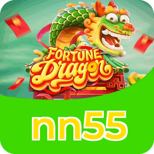 Streaming 4K no cassino ao vivo da nn55