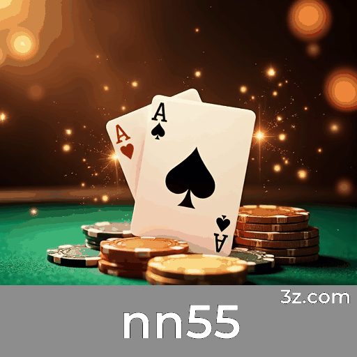 Domine Jogos com Estratégias do nn55 e Aumente Seus Lucros!