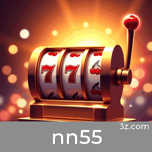 nn55: Desafio e Recompensa nos Jogos de Colapso