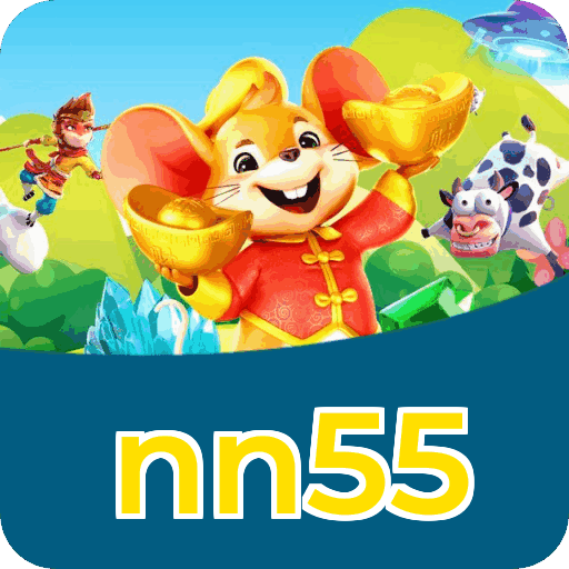 Roleta ao vivo Evolution Gaming com múltiplas câmeras