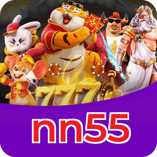 Lottery Clássica na nn55