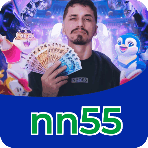 Cashback Semanal nn55