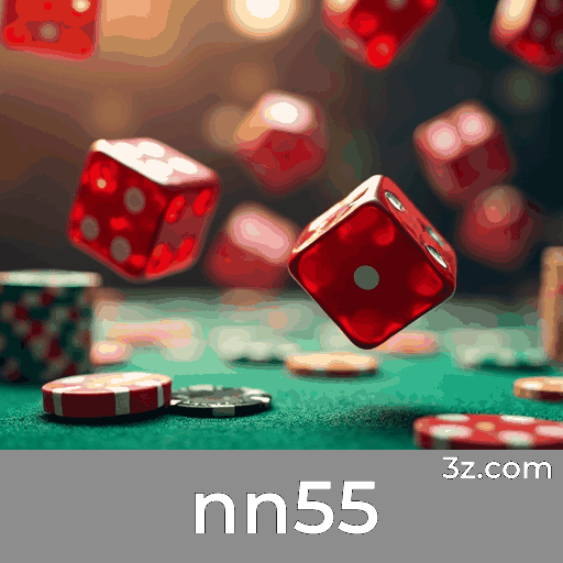 nn55: Desafio e Recompensa nos Jogos de Colapso