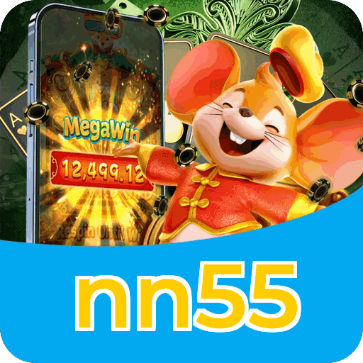 Promoções e bônus exclusivos da nn55