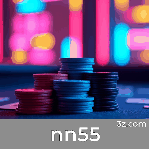 nn55: Transforme sua Aposta em Esporte com Estratégias de Sucesso