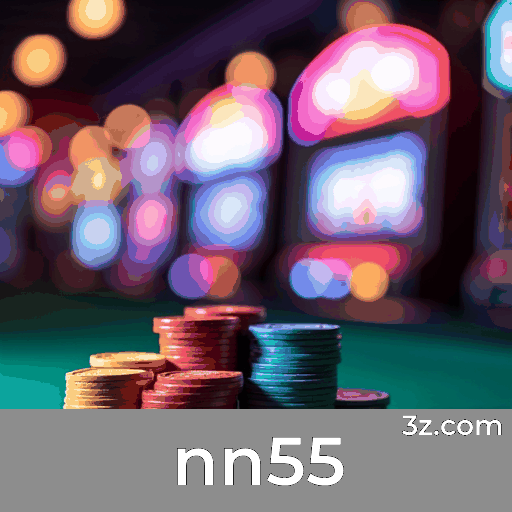 Apostas Móveis Instantâneas com NN55