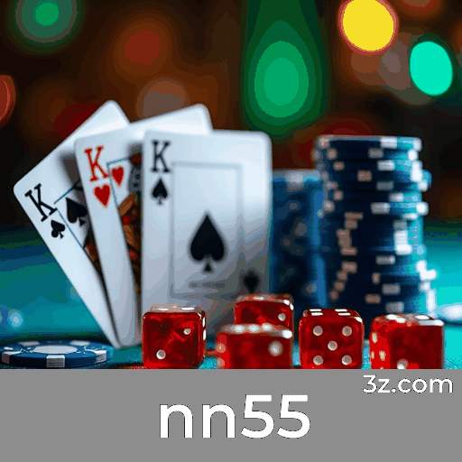 Infraestrutura Multi-camadas que Garante Confiabilidade na nn55