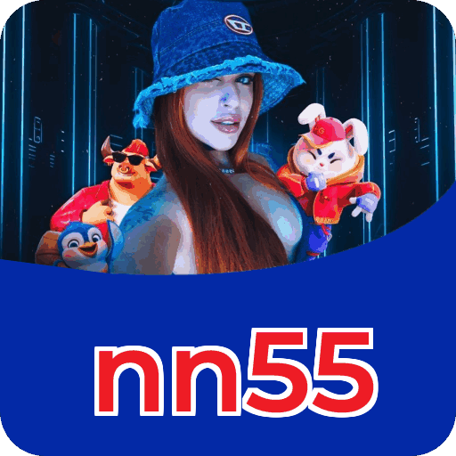 Download Android nn55