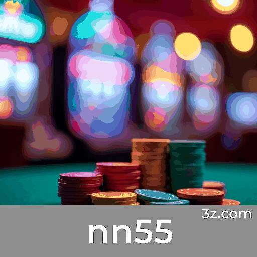 Apostas Móveis Instantâneas com NN55