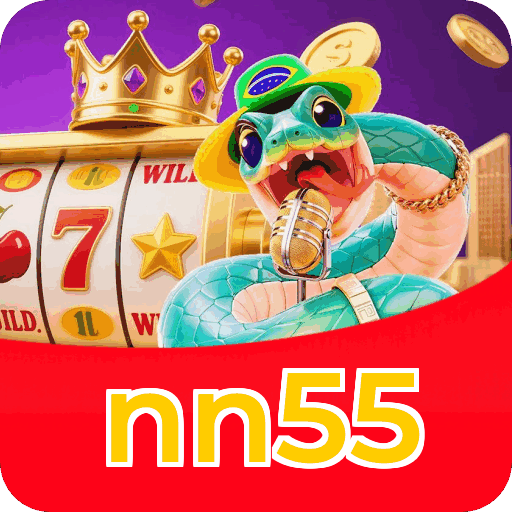 Jogos mobile otimizados