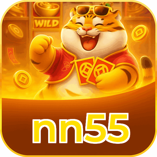 nn55