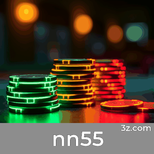nn55 Jogos: Aprenda Estratégias e Melhore Suas Habilidades