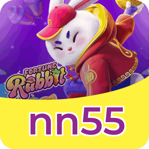 Fortune Dragon - Jogo temático asiático