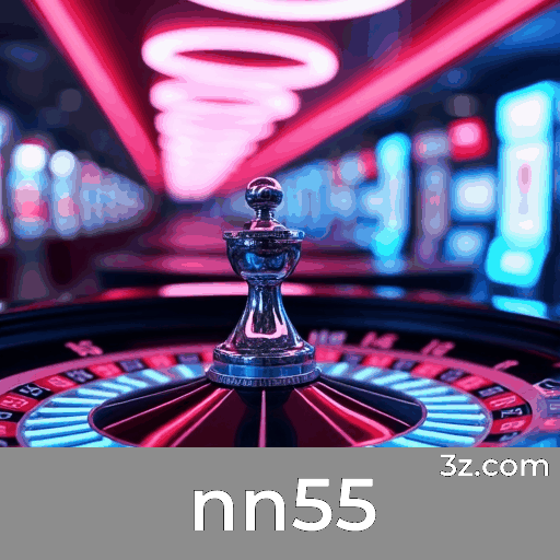 nn55: Transforme sua Aposta em Esporte com Estratégias de Sucesso